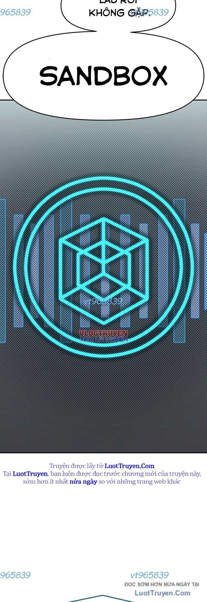 Unluck Chapter 67 - Trang 2