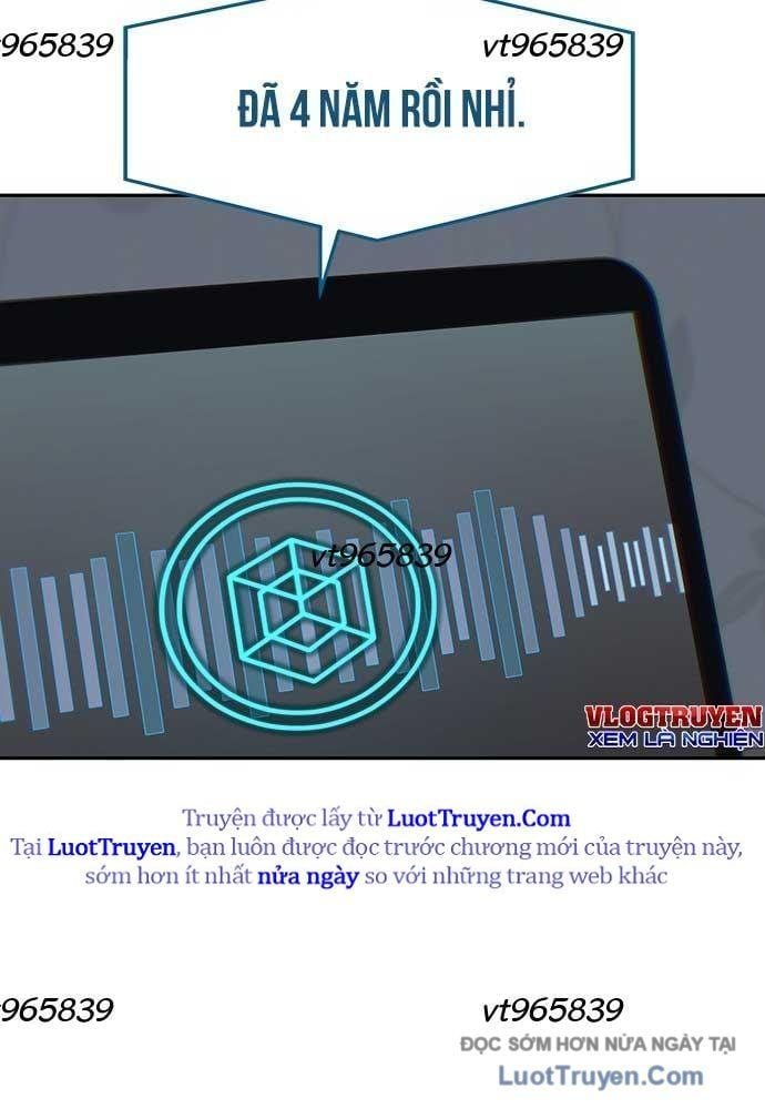 Unluck Chapter 67 - Trang 2