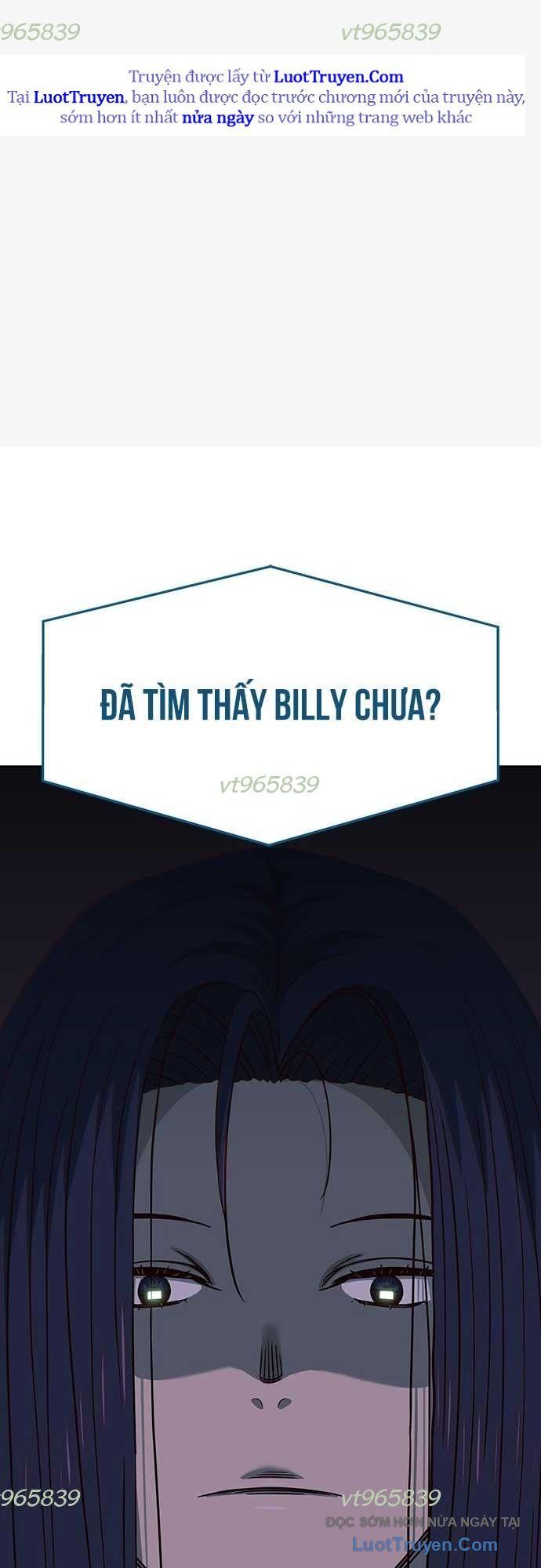 Unluck Chapter 67 - Trang 2