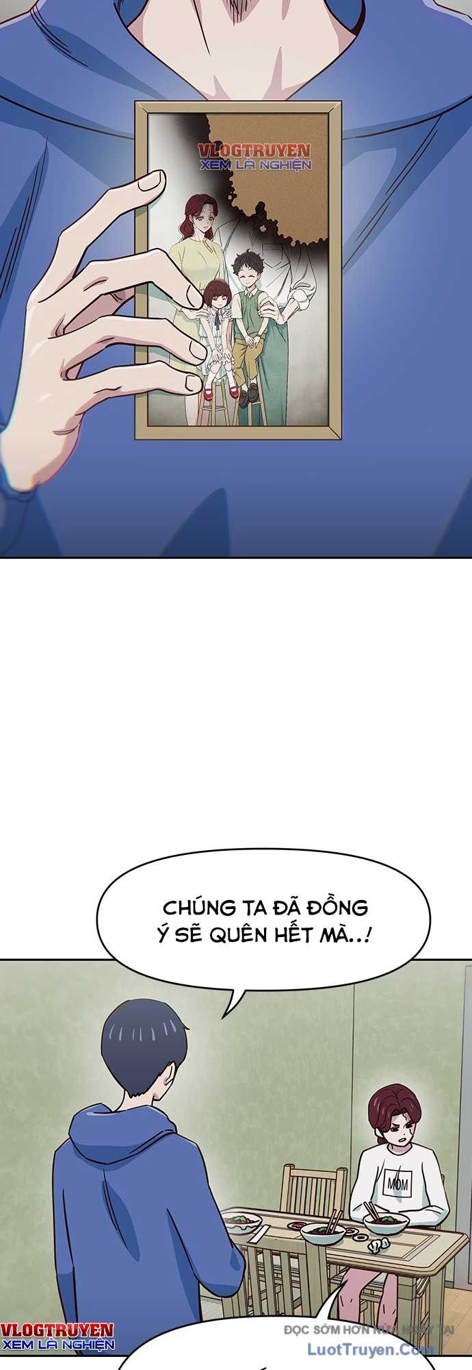 Unluck Chapter 68 - Trang 2