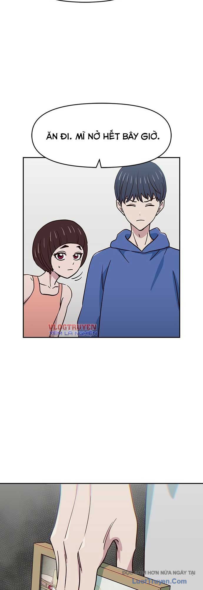 Unluck Chapter 68 - Trang 2