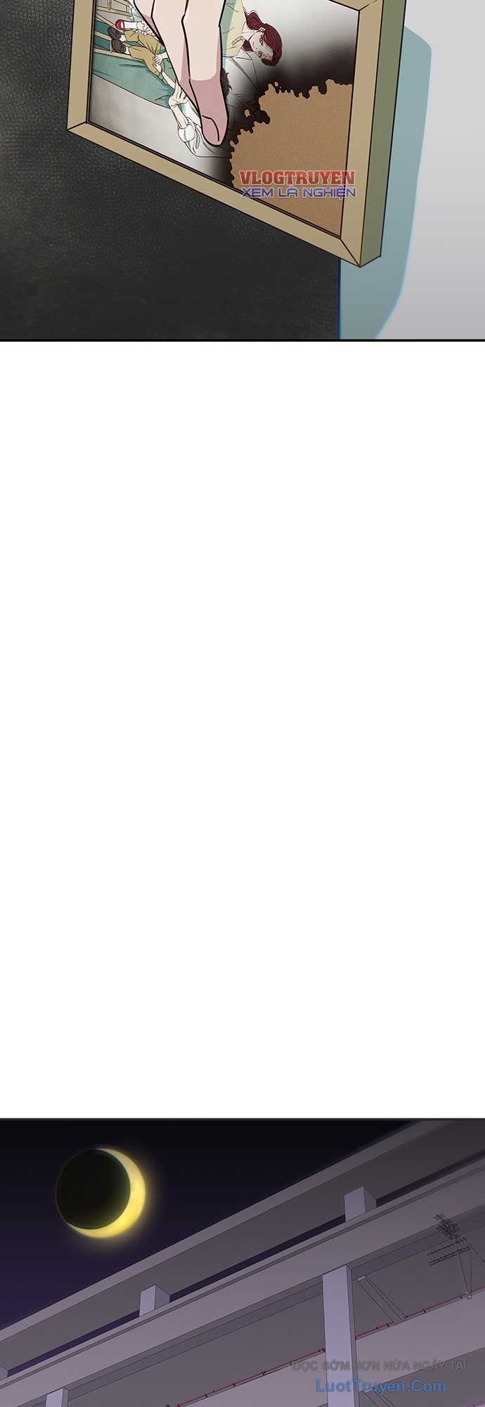 Unluck Chapter 68 - Trang 2