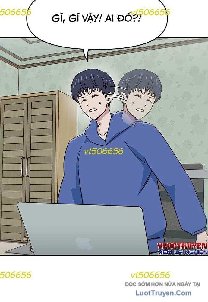 Unluck Chapter 68 - Trang 2