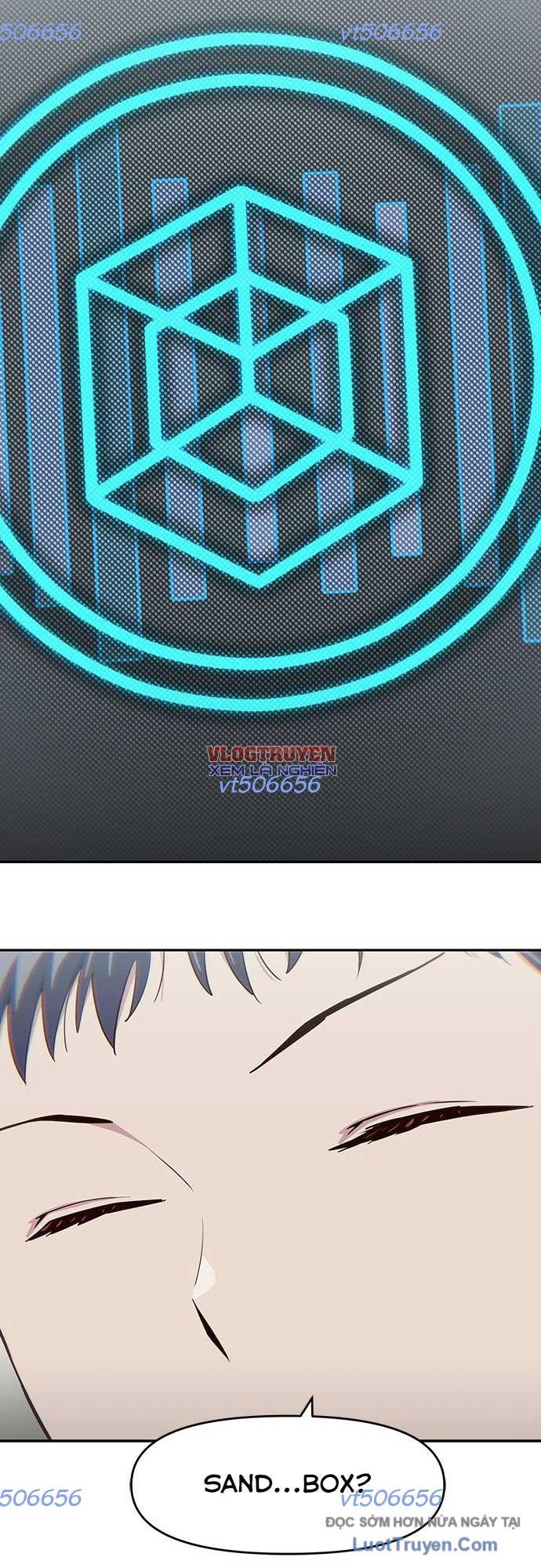 Unluck Chapter 68 - Trang 2