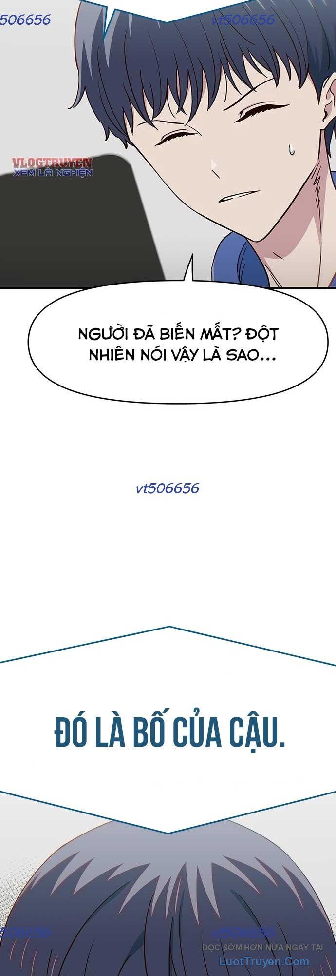 Unluck Chapter 68 - Trang 2