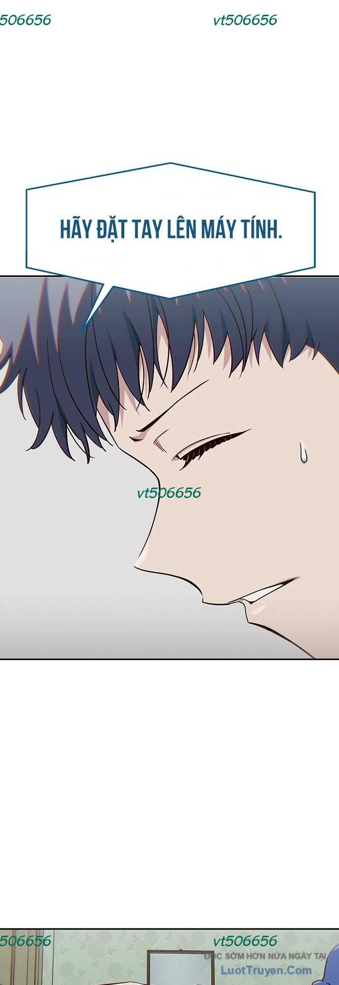 Unluck Chapter 68 - Trang 2