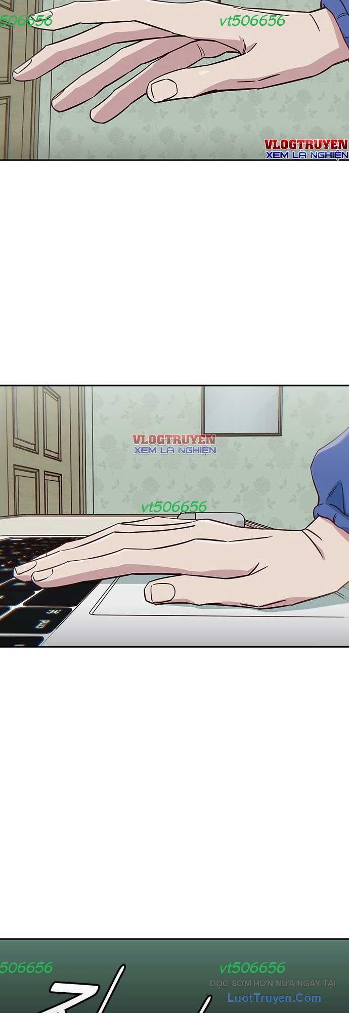 Unluck Chapter 68 - Trang 2