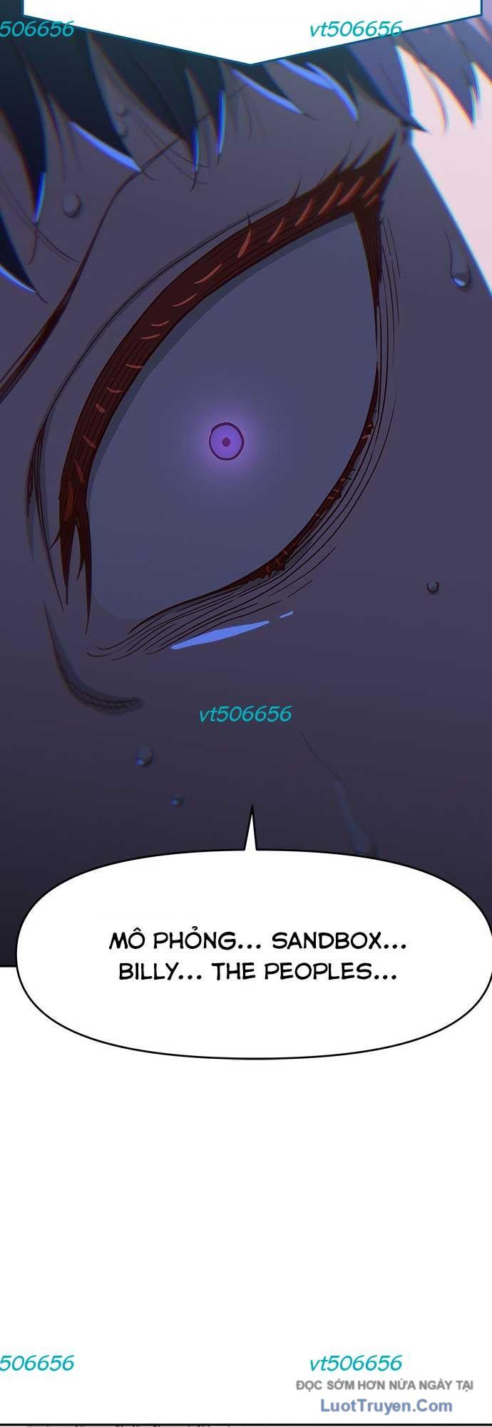 Unluck Chapter 68 - Trang 2