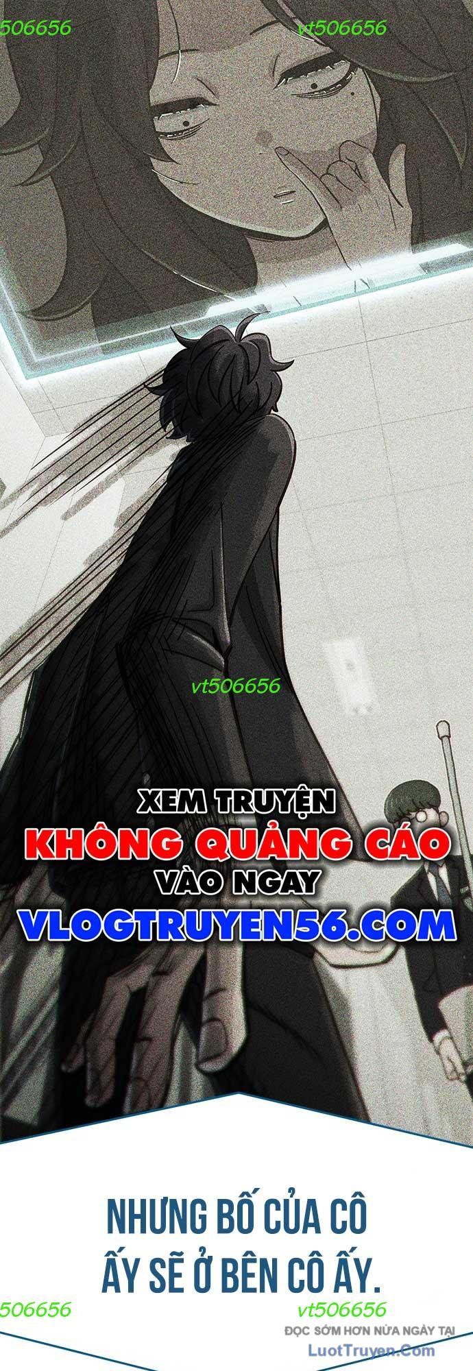 Unluck Chapter 68 - Trang 2