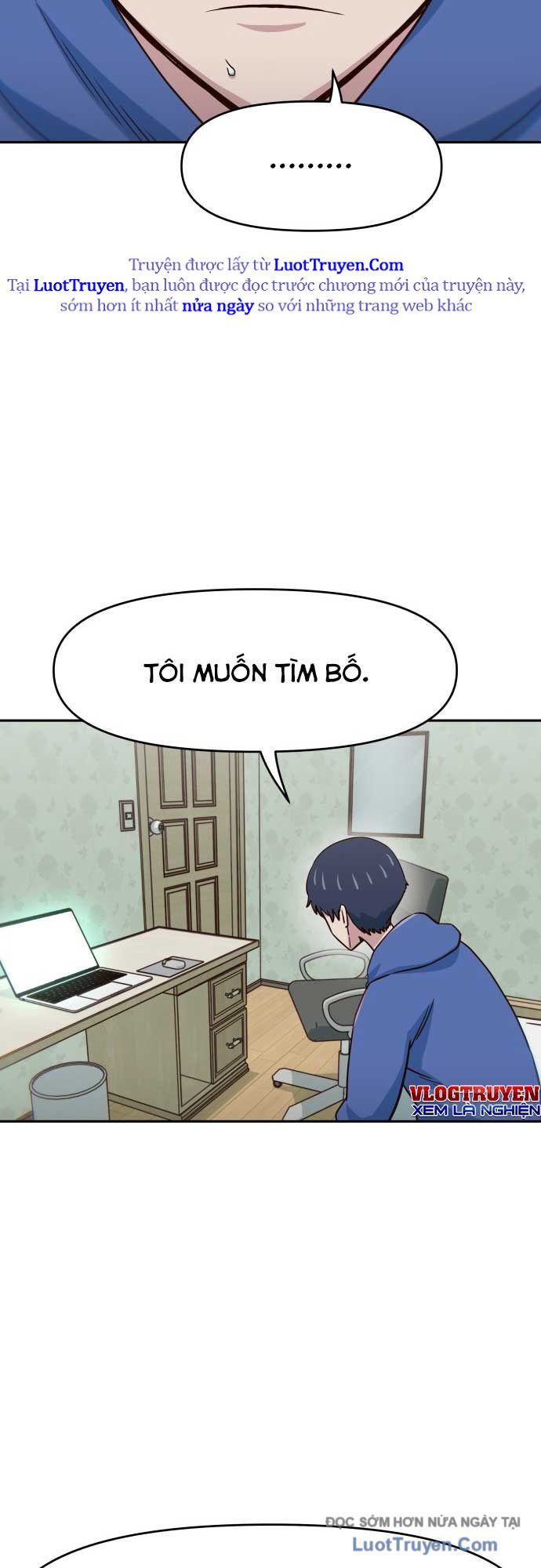 Unluck Chapter 68 - Trang 2