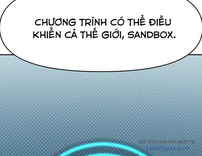 Unluck Chapter 68 - Trang 2