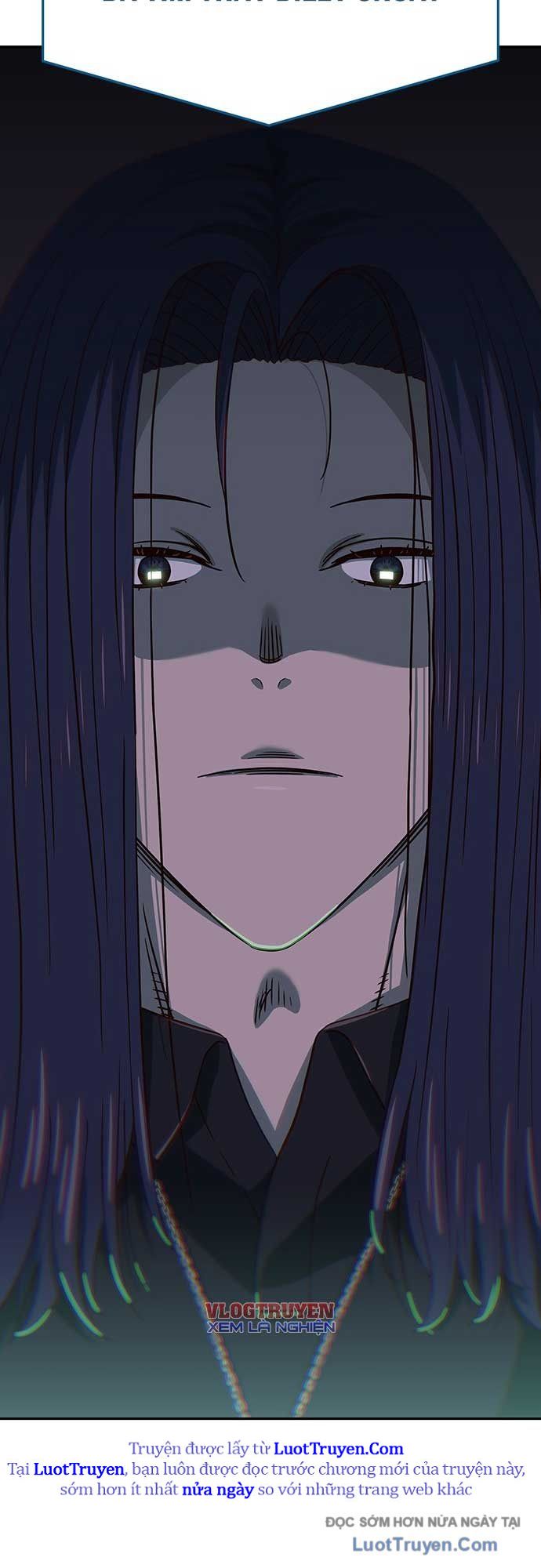 Unluck Chapter 68 - Trang 2