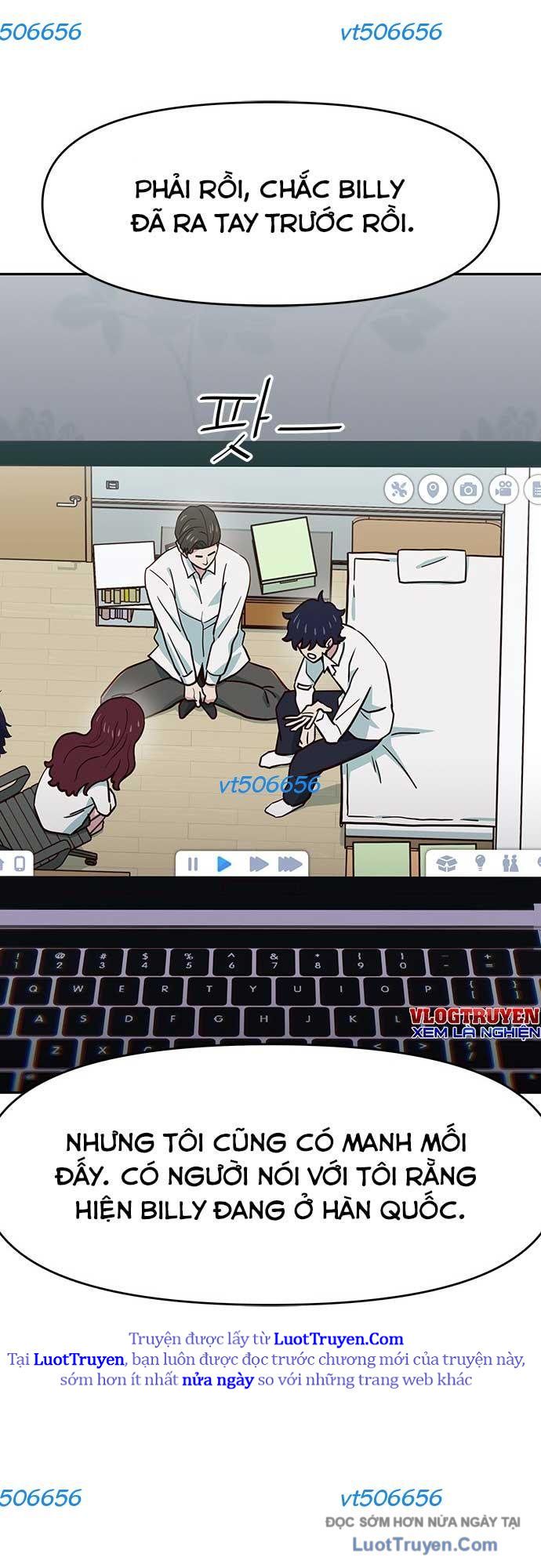 Unluck Chapter 68 - Trang 2