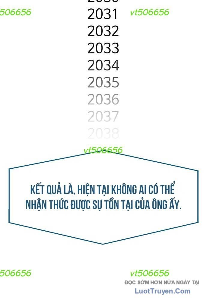 Unluck Chapter 68 - Trang 2