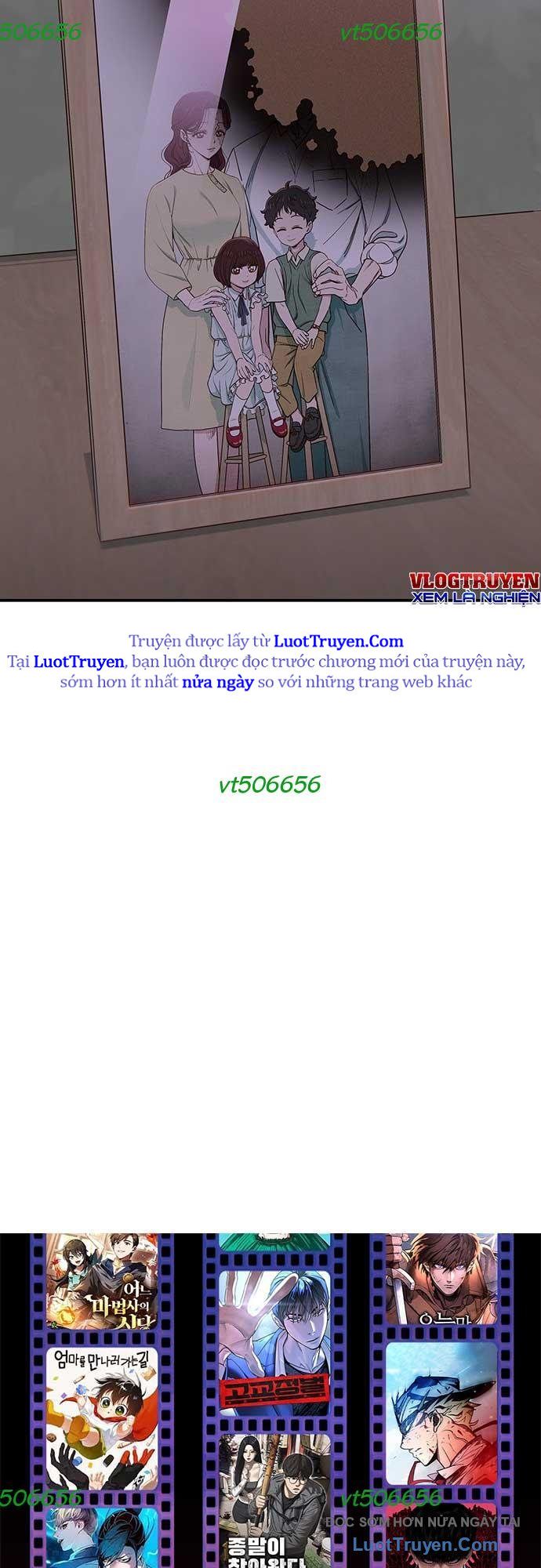 Unluck Chapter 68 - Trang 2