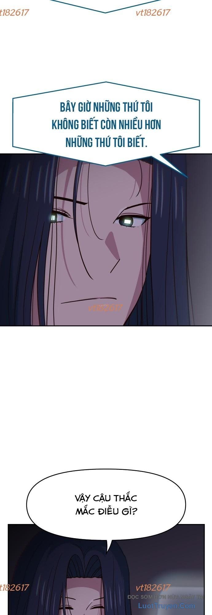 Unluck Chapter 69 12