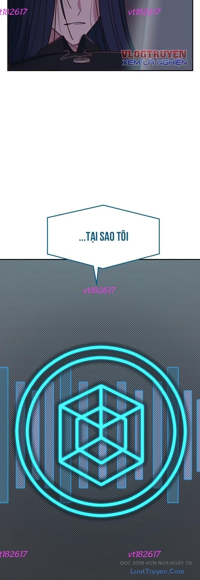 Unluck Chapter 69 13