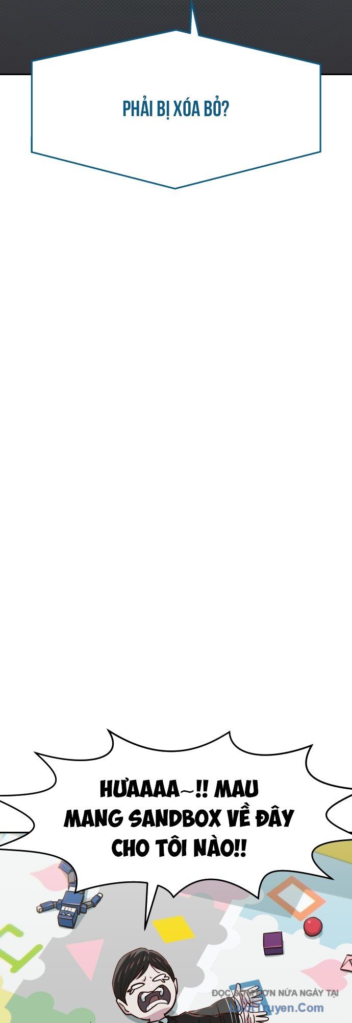 Unluck Chapter 69 14