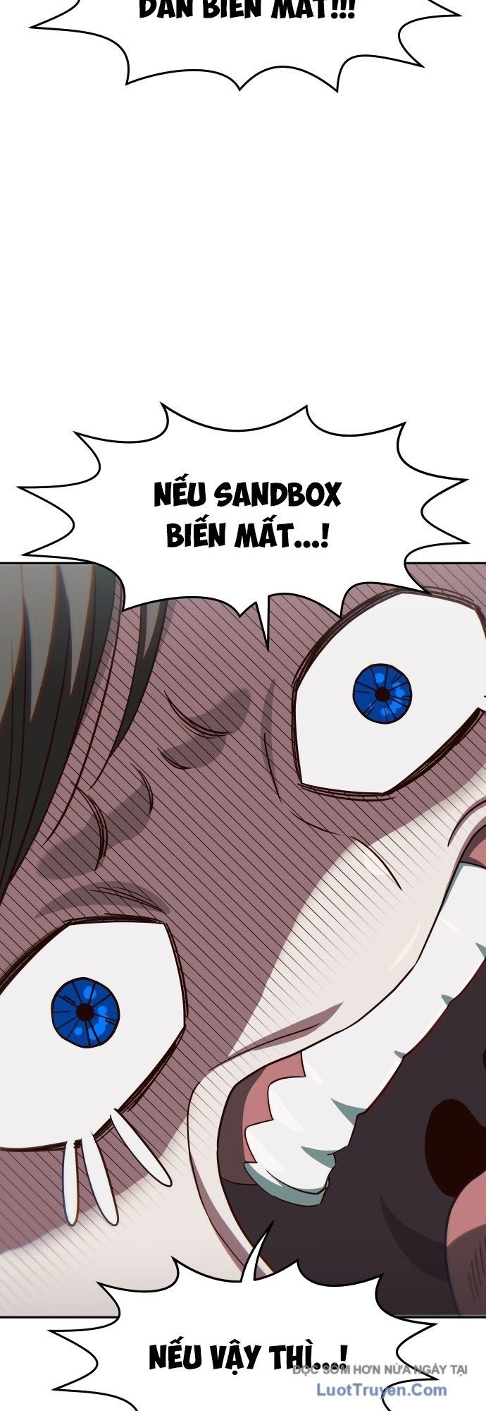 Unluck Chapter 69 16