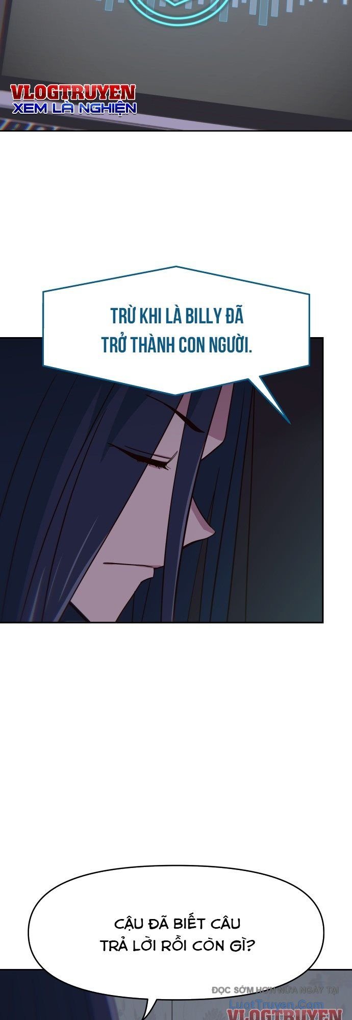 Unluck Chapter 69 19