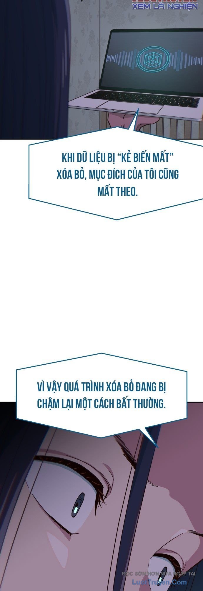 Unluck Chapter 69 20