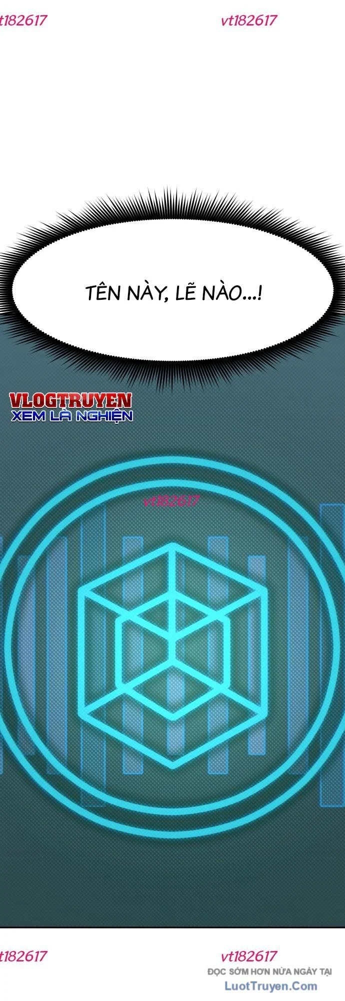 Unluck Chapter 69 22