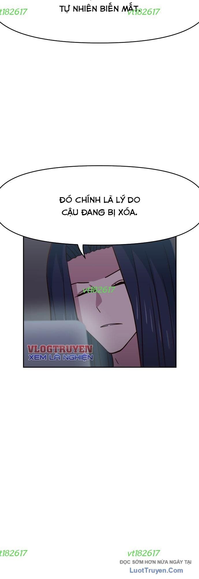 Unluck Chapter 69 25