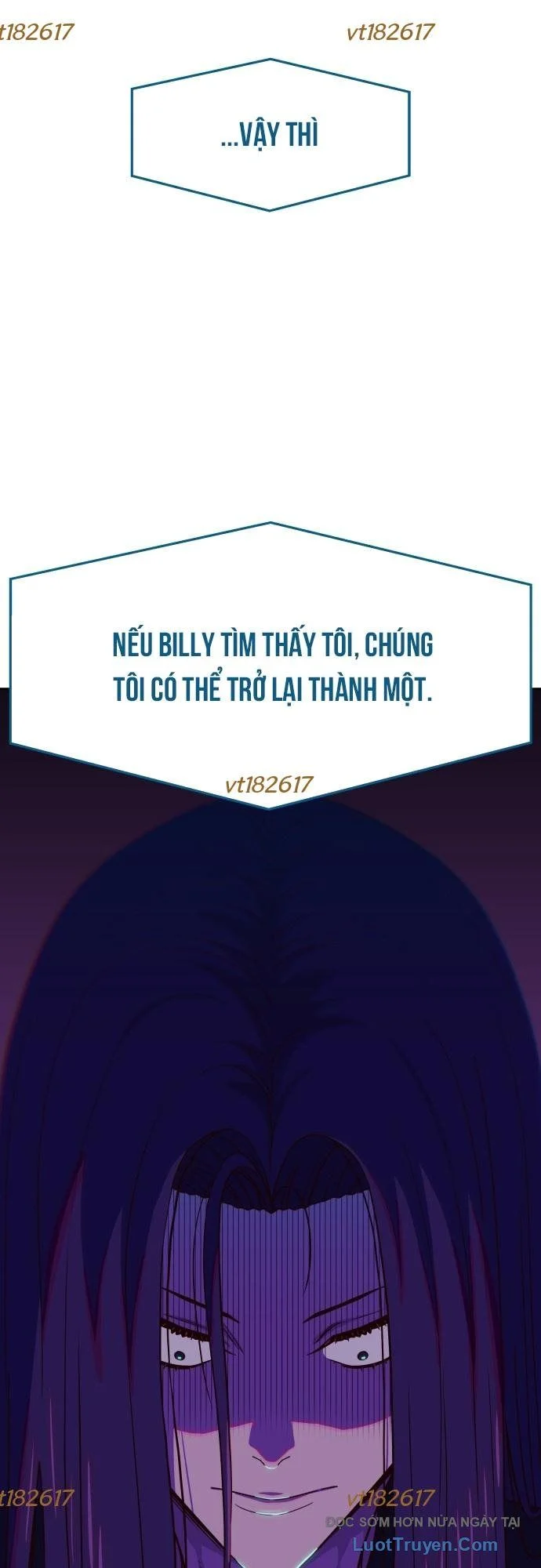 Unluck Chapter 69 26