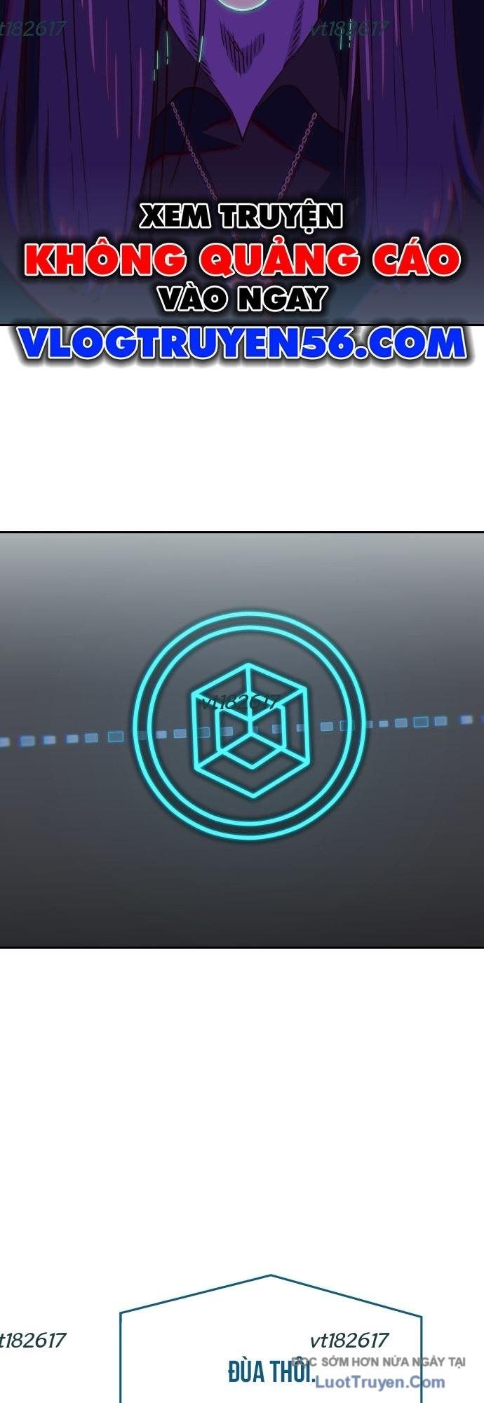 Unluck Chapter 69 27