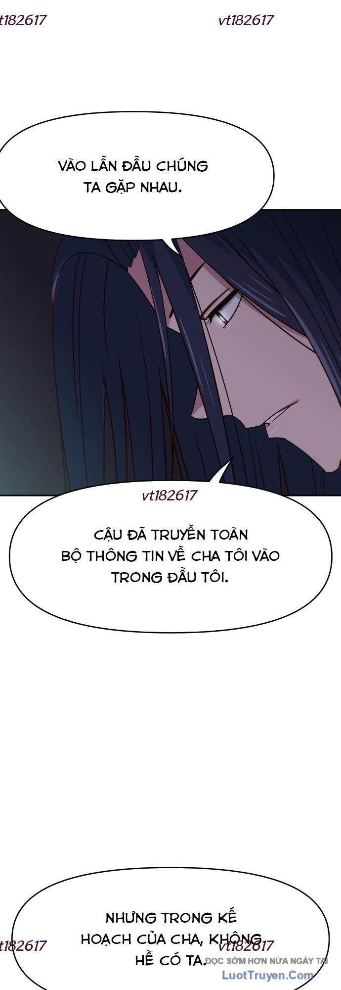 Unluck Chapter 69 32