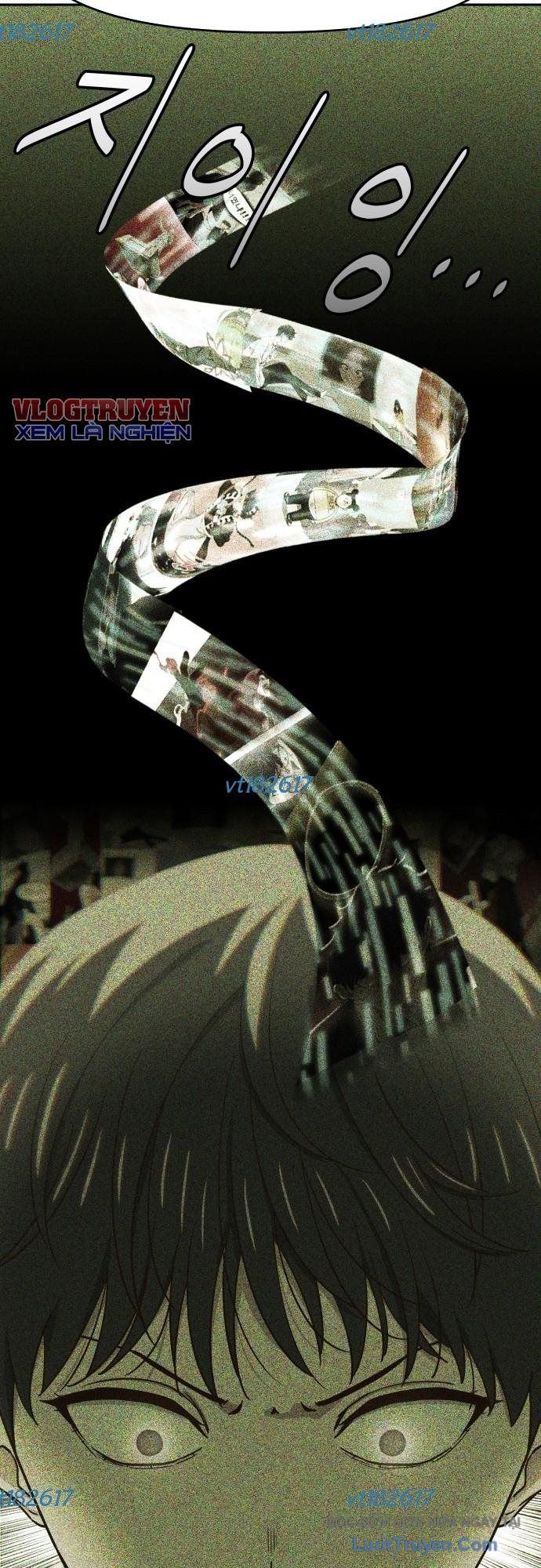 Unluck Chapter 69 33