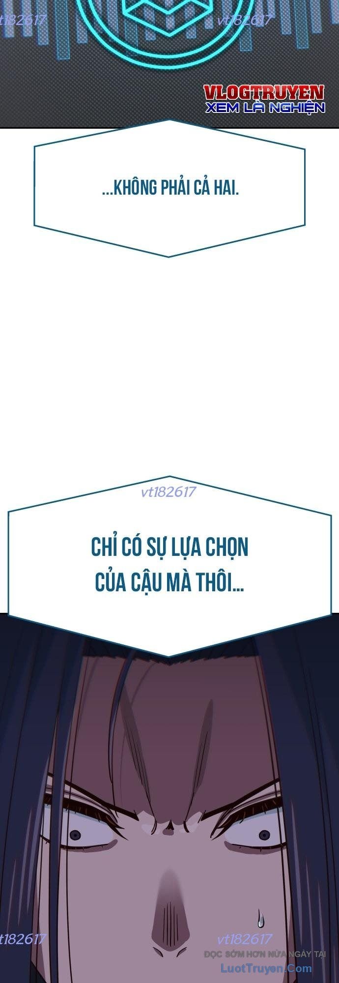 Unluck Chapter 69 36