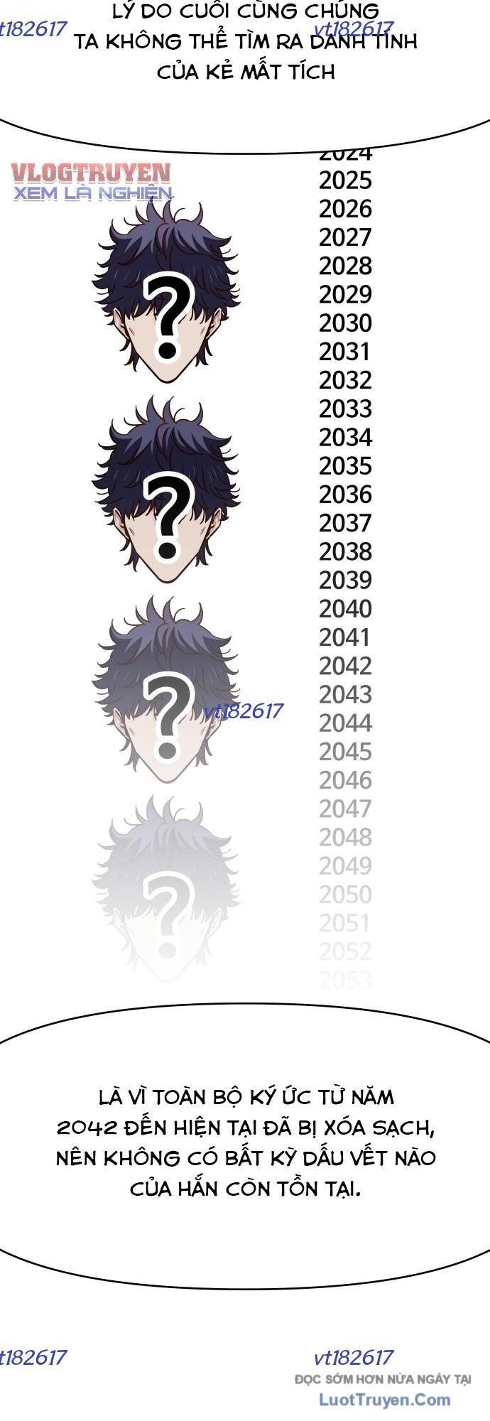 Unluck Chapter 69 39