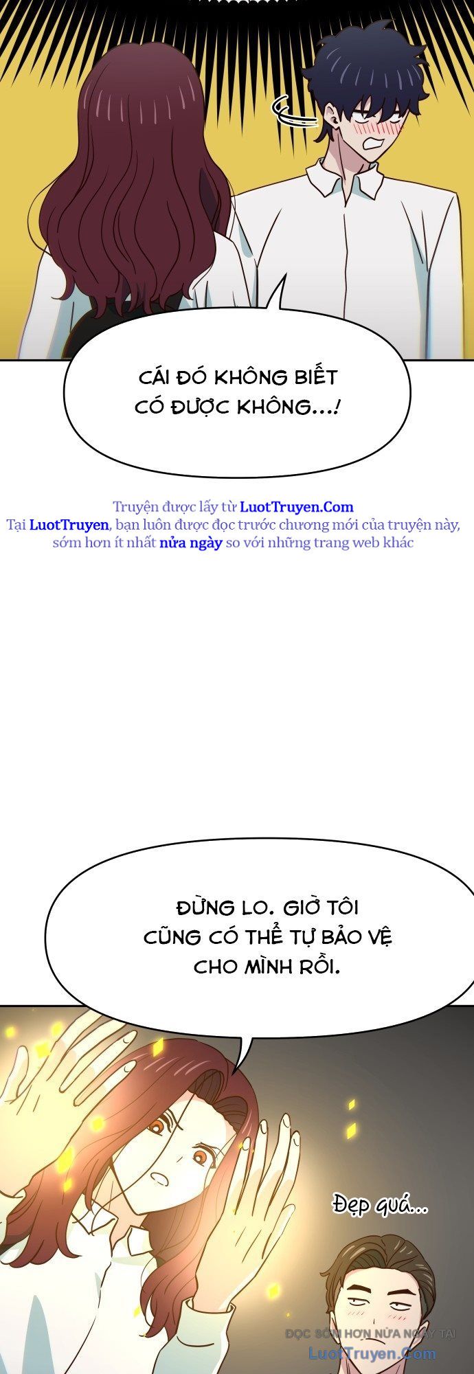 Unluck Chapter 69 48