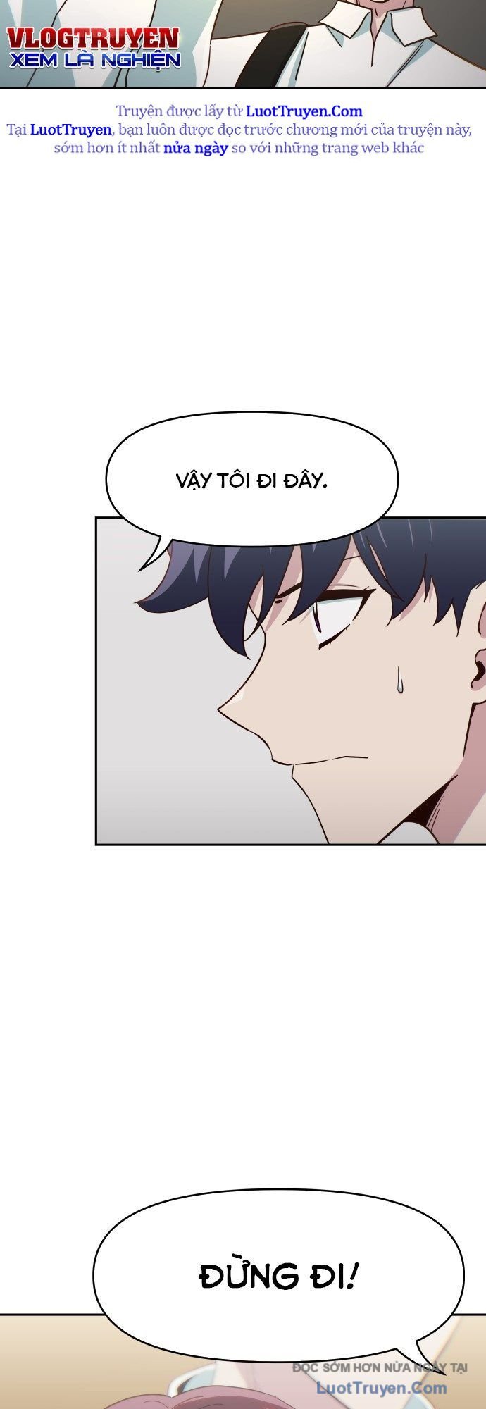 Unluck Chapter 69 49