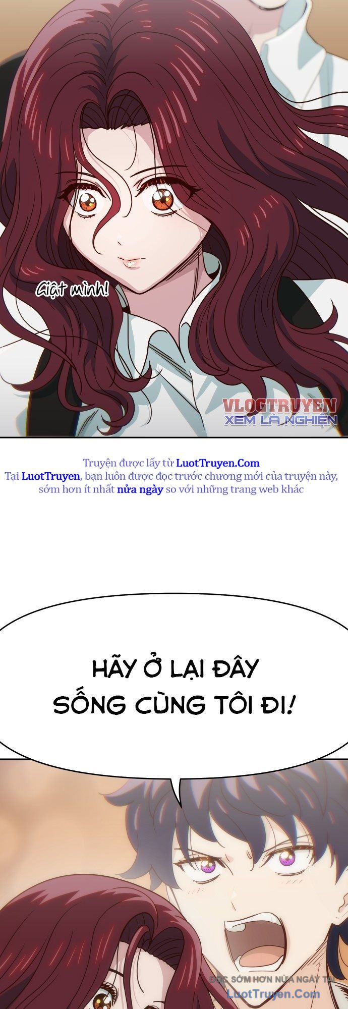 Unluck Chapter 69 50