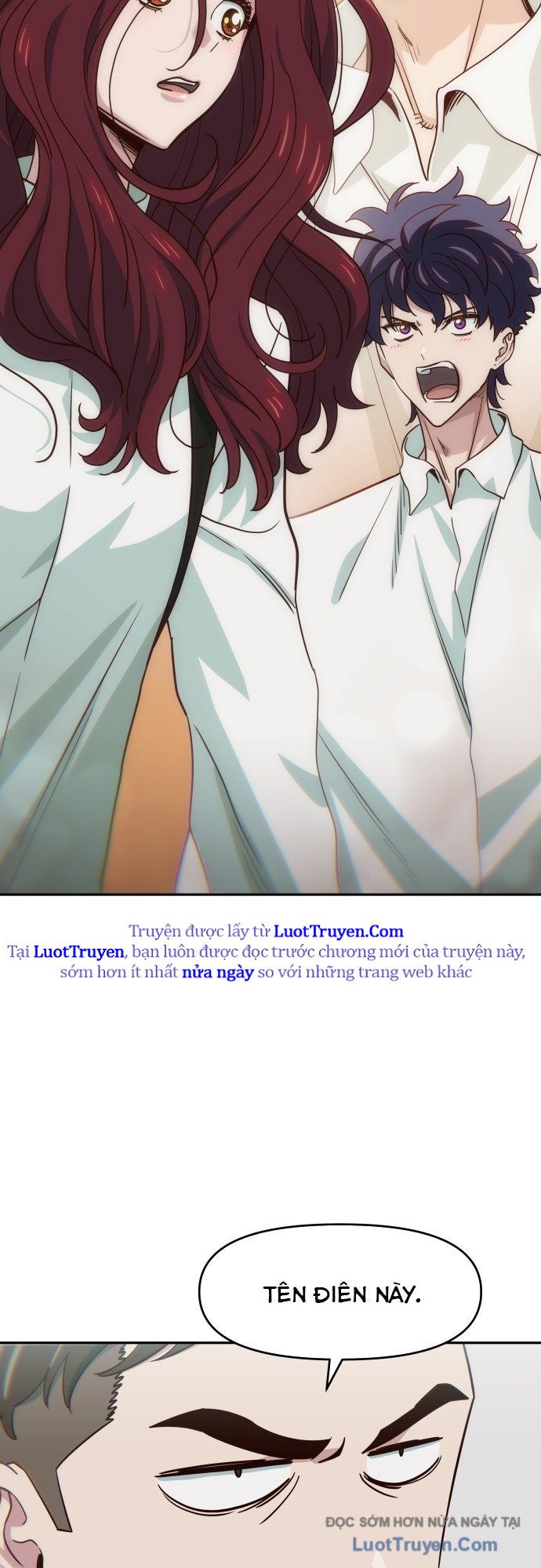 Unluck Chapter 69 51