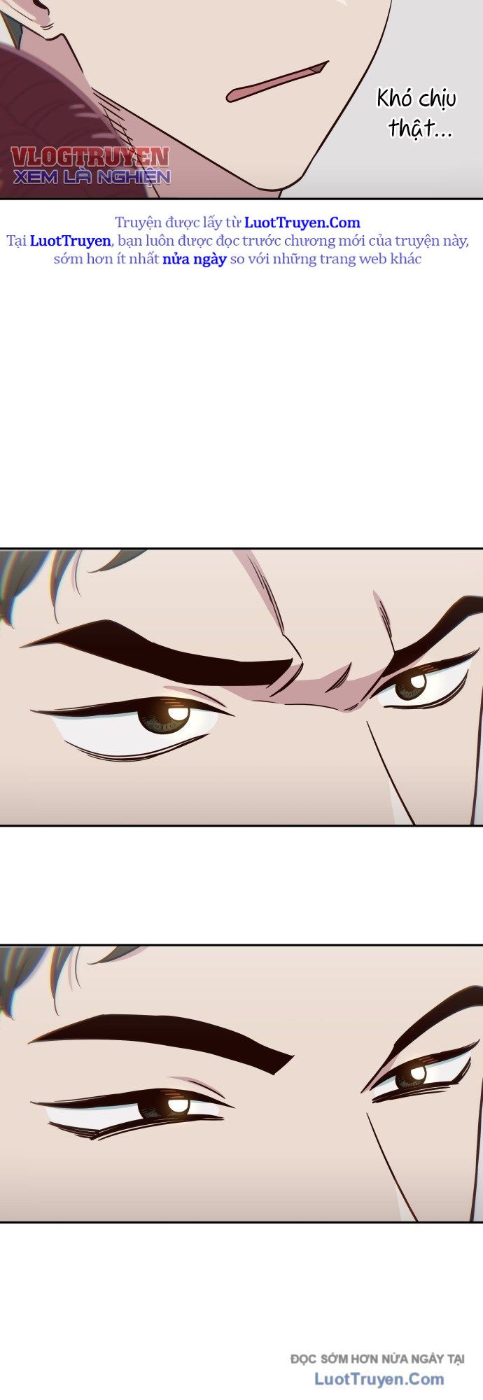 Unluck Chapter 69 52