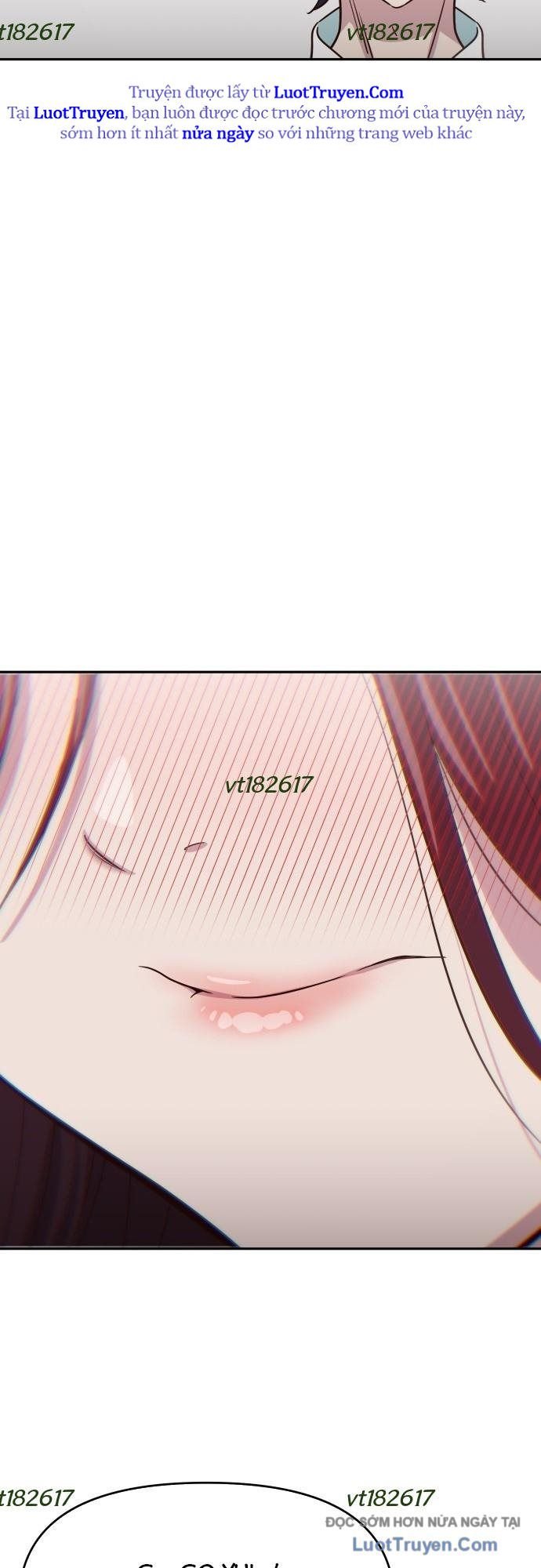 Unluck Chapter 69 55