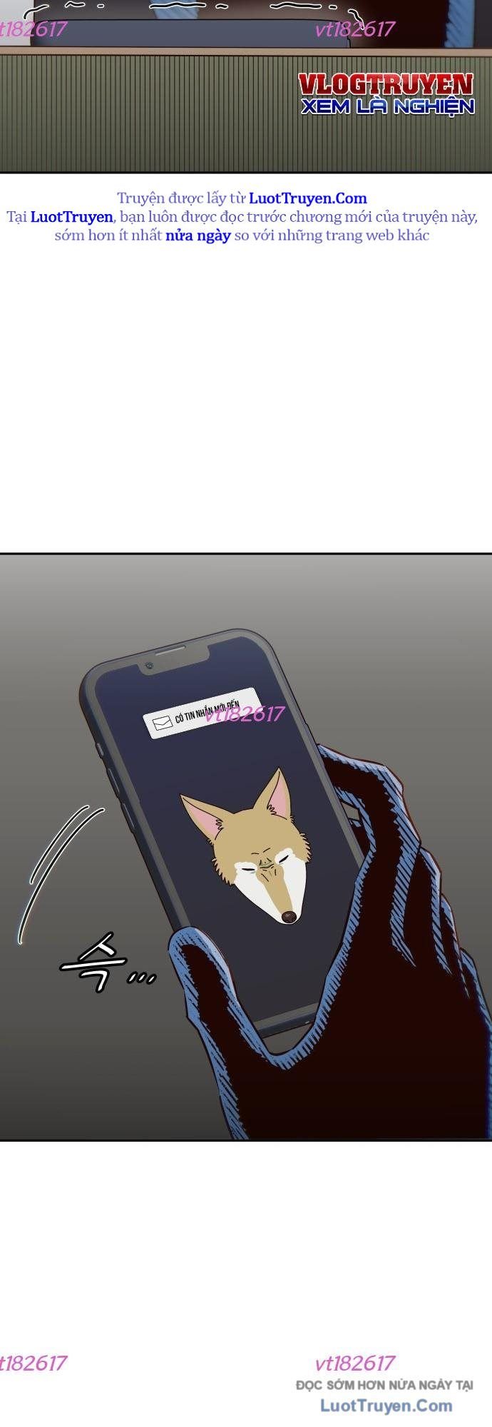 Unluck Chapter 69 61