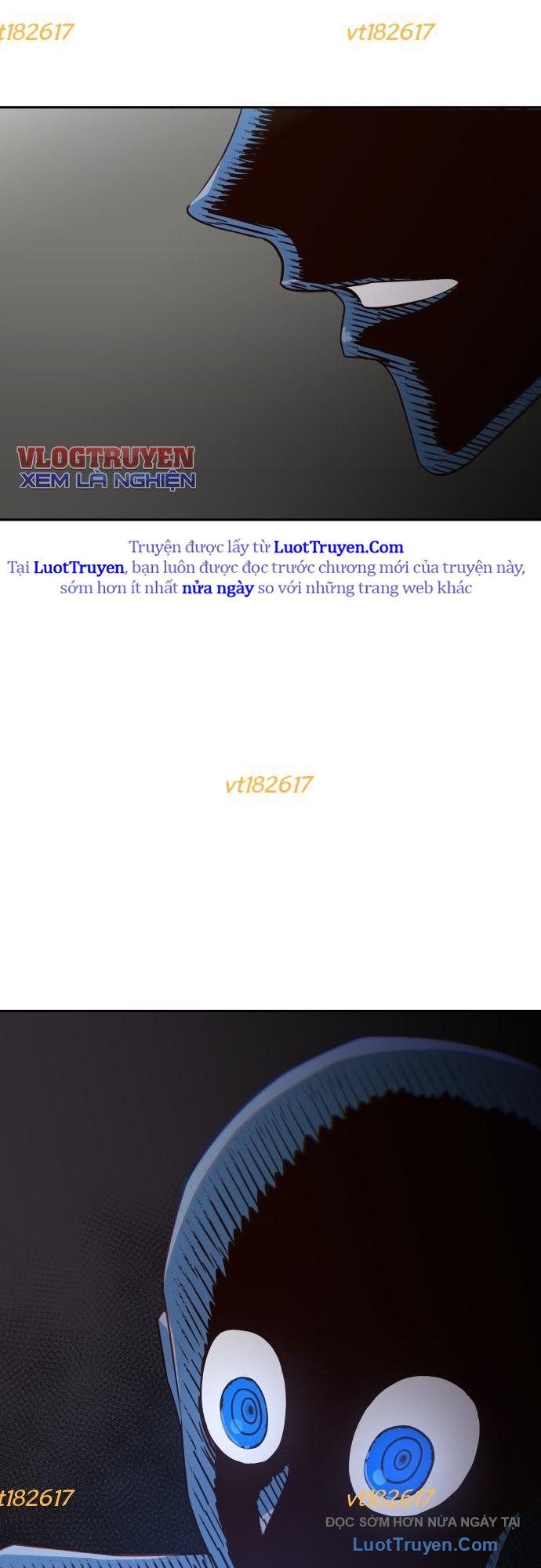 Unluck Chapter 69 62