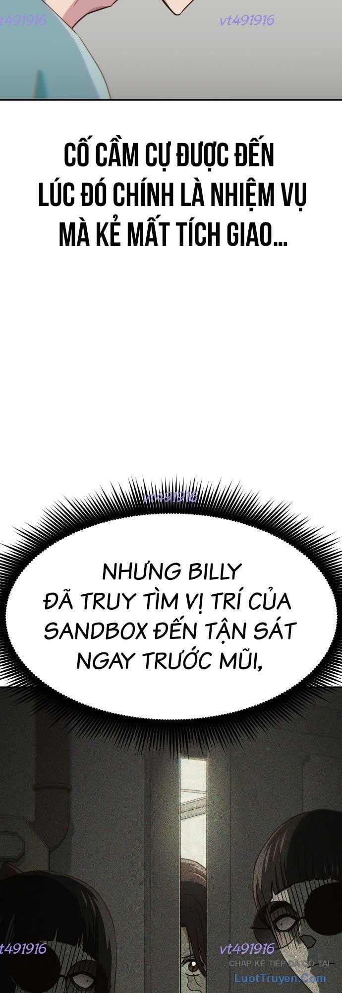 Unluck Chapter 70 3