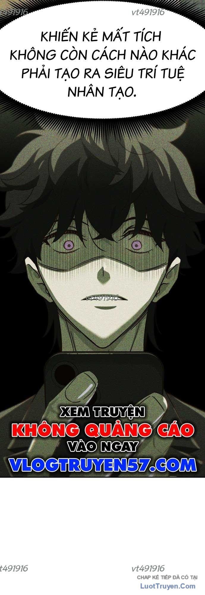 Unluck Chapter 70 10