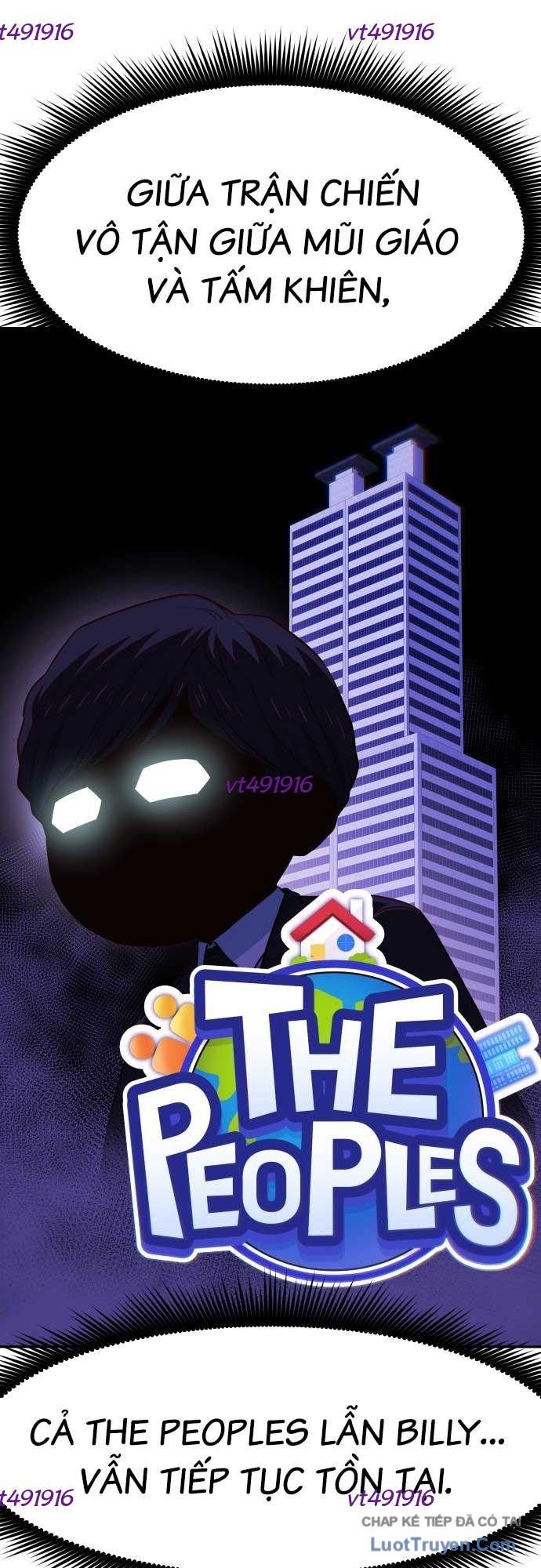 Unluck Chapter 70 11