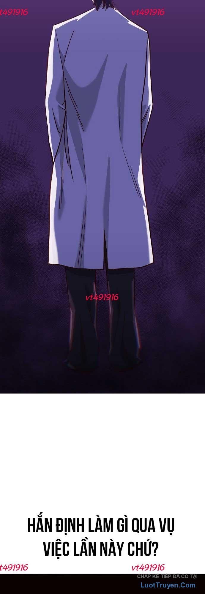 Unluck Chapter 70 13