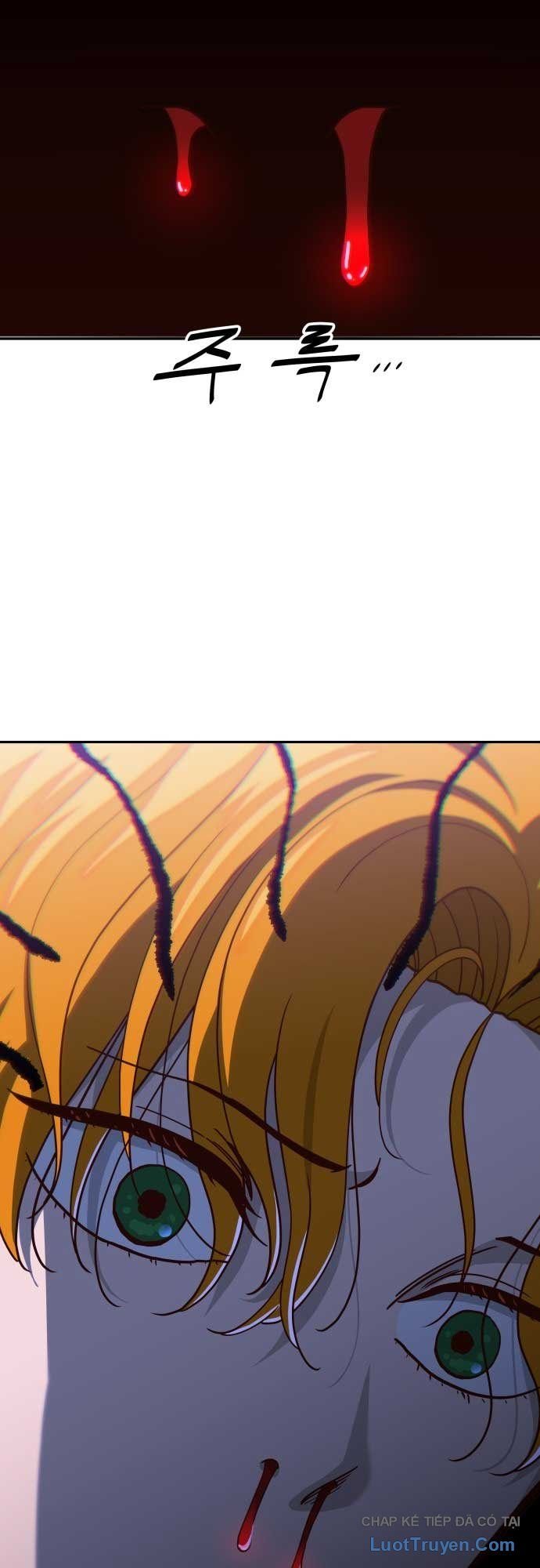 Unluck Chapter 70 14