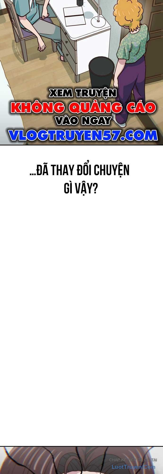 Unluck Chapter 70 18