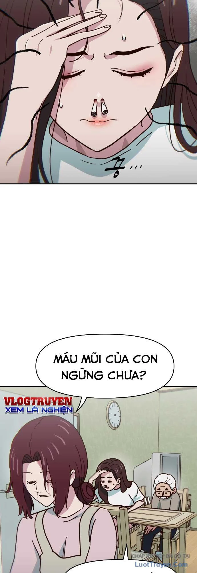 Unluck Chapter 70 19