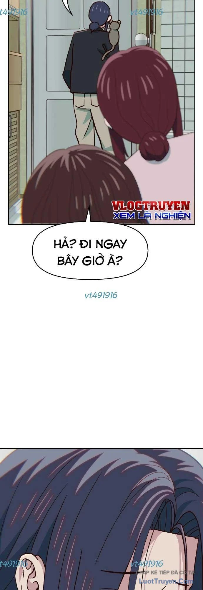 Unluck Chapter 70 25