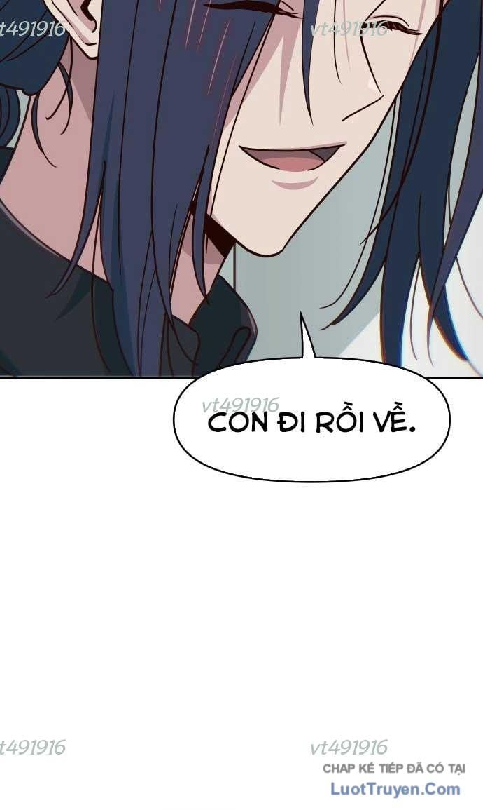 Unluck Chapter 70 26